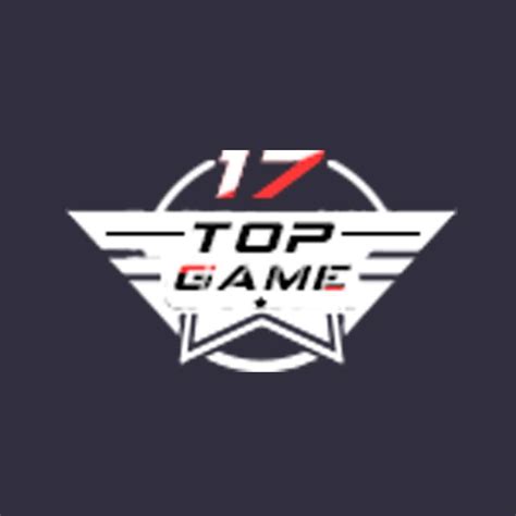 17topgame .